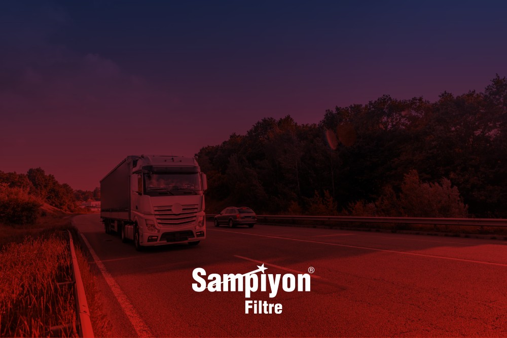 Şampiyon Blog